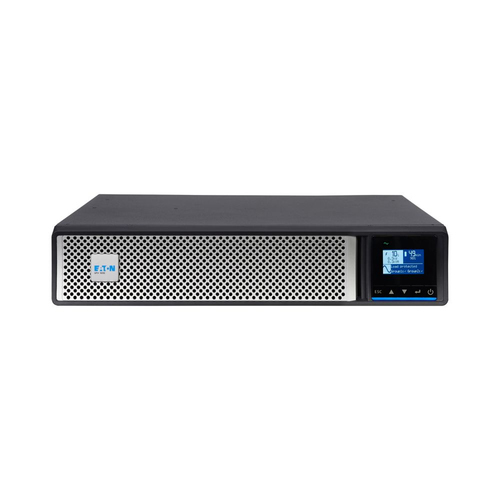 Eaton 5PX1000RTNG2