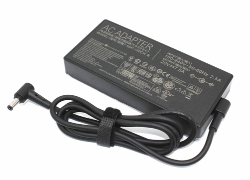 ASUS 0A001-00081700 power adapter/inverter Indoor