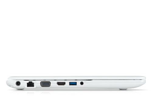 Samsung 3 NT370R5E Intel® Pentium® 2117U Laptop – image 9