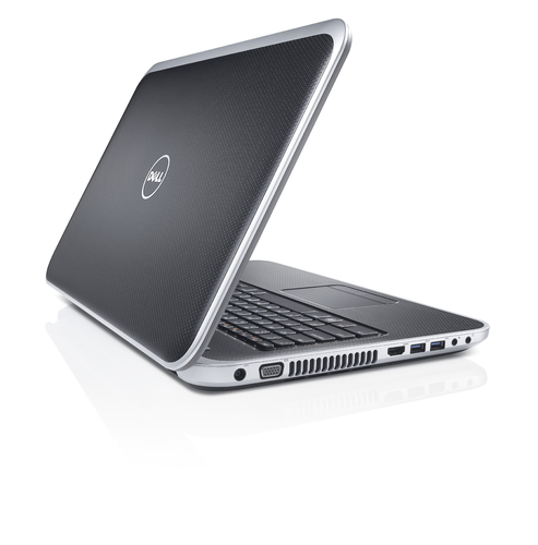 Dell 17R SE – image 6