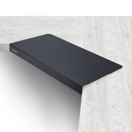 STARTECH Desk Corner Sleeve/Extender
