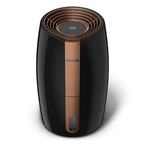 Philips 2000 series HU2718R1 Air humidifier - Refurbished – image 4