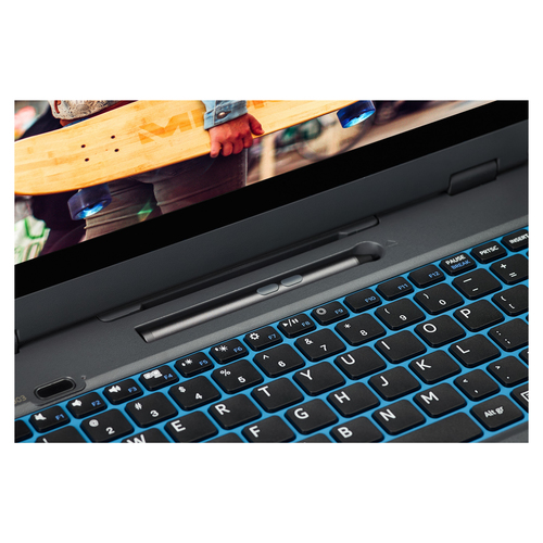 MEDION AKOYA E11203 Intel® Celeron® N N4100 Hybrid (2-in-1) – image 5