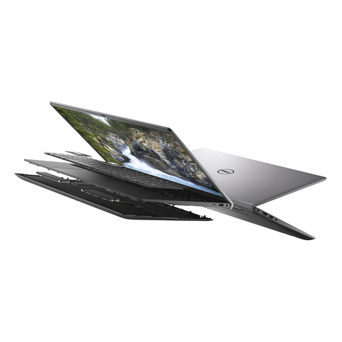Dell Vostro 7500 Intel® Core™ i7 i7-10750H Laptop – image 6