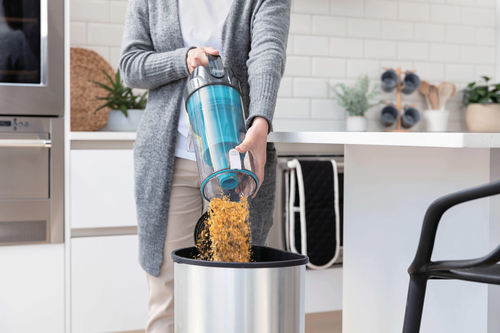 Hoover HU300UPT 001 – image 5