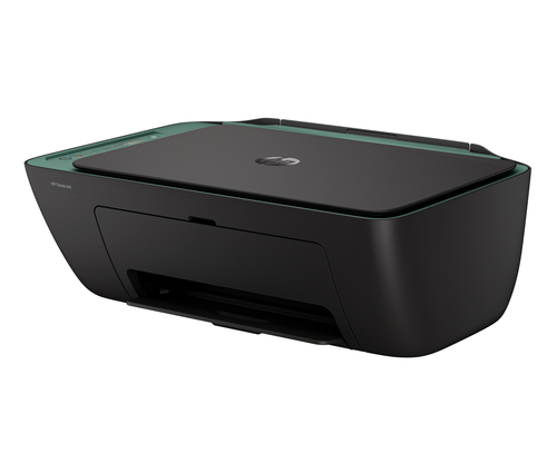 HP Inc. Urządzenie wielofunkcyjne DeskJet 2923 All-in-One 89F99B
