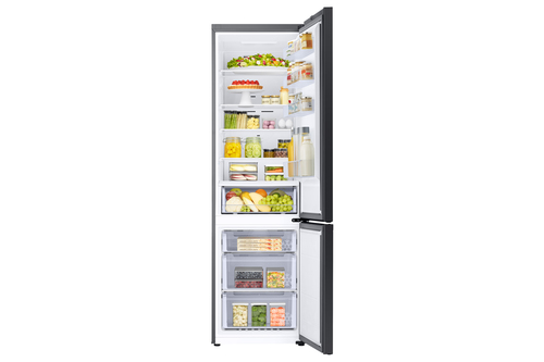 Samsung RB38A6B0ES9 Freestanding – image 7