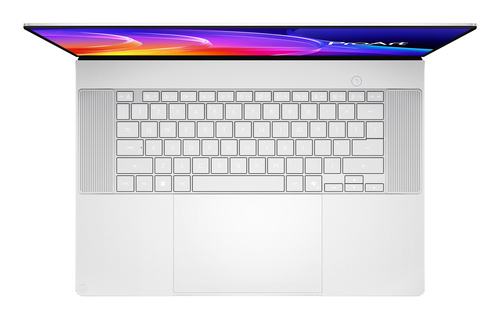 ASUS ProArt P16 H7607BA-SE238W NVIDIA RTX Spark N1X Laptop – image 9