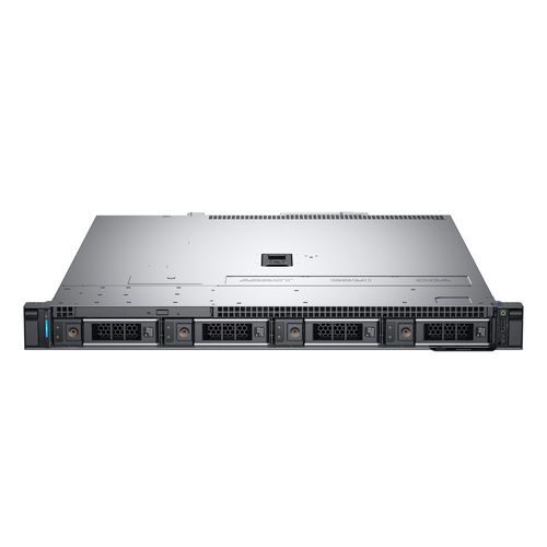 Dell R240 + S4112F – image 7