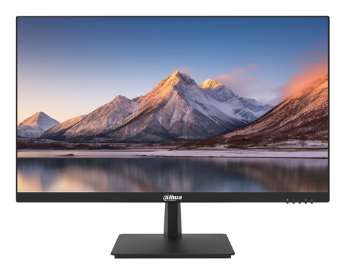 Dahua Technology LM27-L200N computer monitor