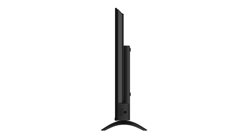 Daewoo 40VB56FQ TV 101.6 cm (40") Full HD Smart TV Wi-Fi Black – image 5