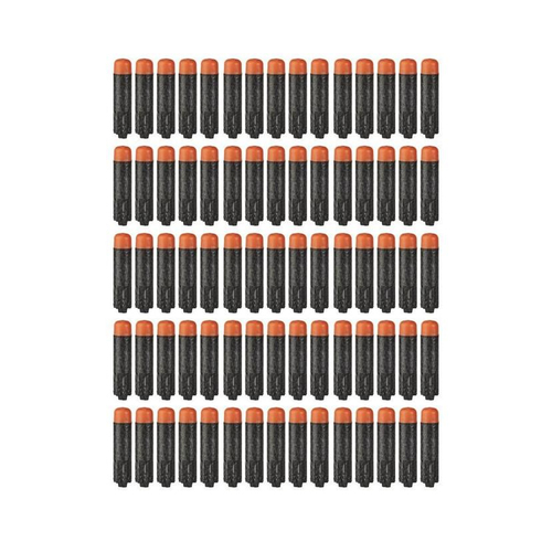 Nerf E9853
