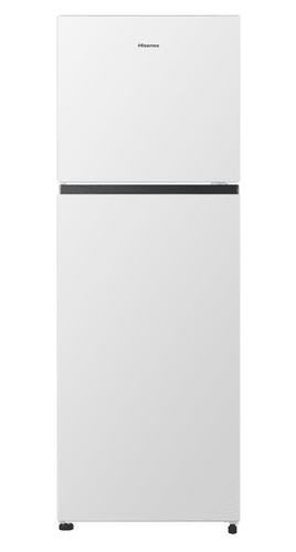 Hisense RT422N4AWF fridge-freezer Freestanding