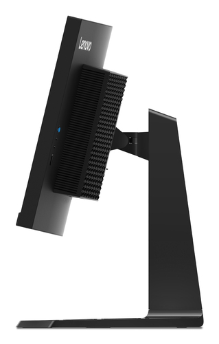 Lenovo Legion Y34wz-30 34  Wide Quad HD 165Hz VA Gaming Monitor, afbeelding 8
