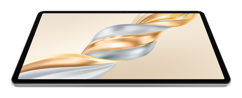 Honor Pad X9a + Keyboard – image 3