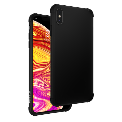 ZAGG 202002461 mobile phone case – image 2