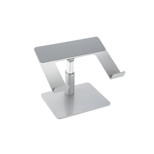 Kensington K50424WW product photo