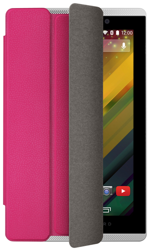 HP J5T13AA tablet case – image 2