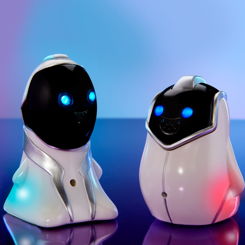 Little Tikes Friends - Beeper – image 9