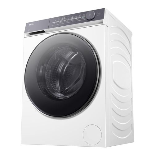 Haier 31021313 washing machine Front-load – image 6