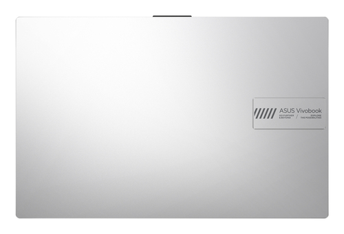 ASUS Vivobook Go 15 E1504FA-DICBQ2953W AMD Ryzen™ 5 40 Laptop – image 6
