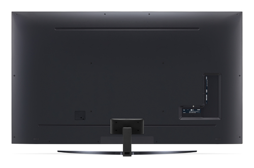LG UHD 86UT81006LA 2.18 m (86") 4K Ultra HD Smart TV Wi-Fi Blue – image 6