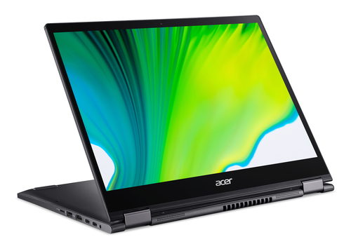 Acer Spin 5 SP513-54N-72ER Intel® Core™ i7 i7-1065G7 Hybrid (2-in-1) – image 7