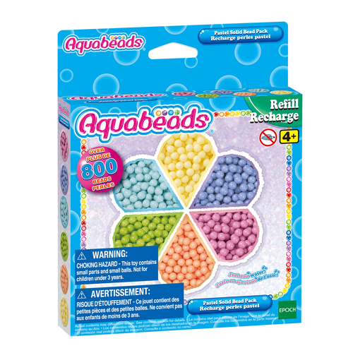 Aquabeads 31505 игрушка для творчества и рукоделия