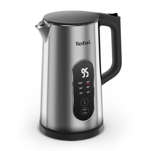 Tefal Selection KI871D 1.7L