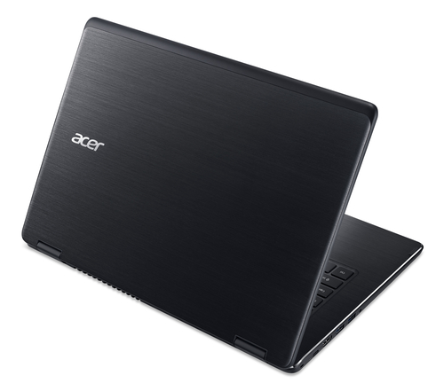 Acer Aspire R 14 R5-471T-766J Intel® Core™ i7 i7-6500U Hybrid (2-in-1) – image 6
