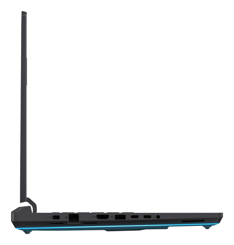 ASUS ROG Strix G16 G615LR Intel Core Ultra 9 275HX Laptop – image 8