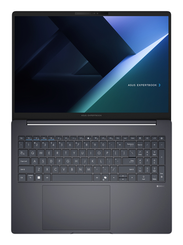 Asus ExpertBook B5 B5605CCA-MB0015X -16 inch Laptop, afbeelding 4