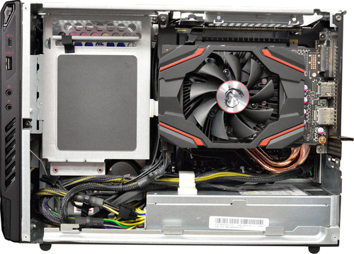 MSI MIB VR7RC-243EU – image 9