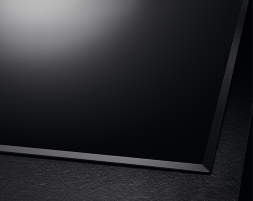 AEG IKE85751FB - 949597902 – image 5