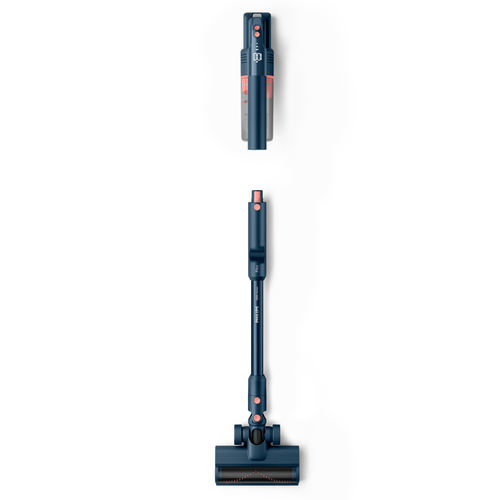 Philips XC5243/10 stick vacuum/electric broom – image 7