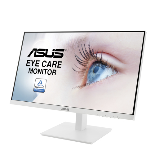 ASUS VA27DQSB-W computer monitor – image 3