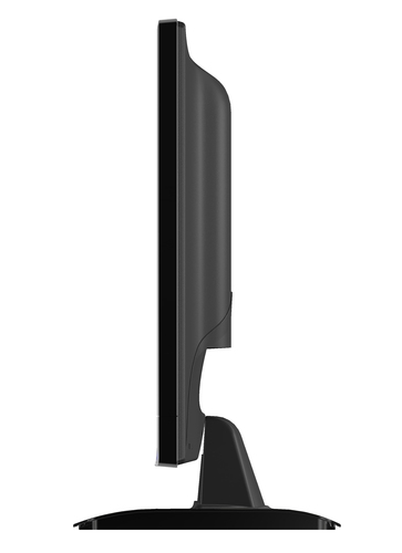 AOC E2727SHE computer monitor – image 6