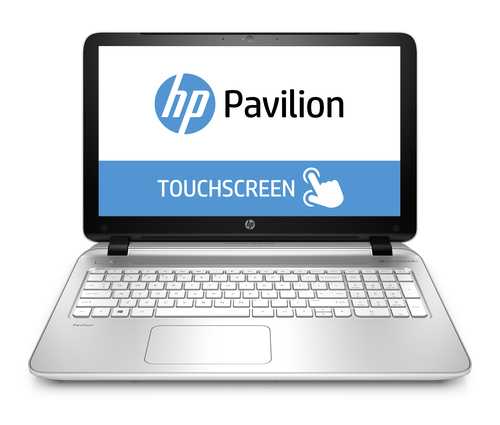 HP 15-p224nr Rfrbd – image 9