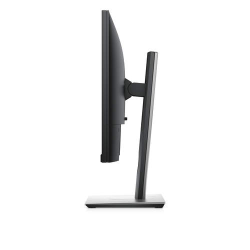 Dell P2317H computer monitor – image 6