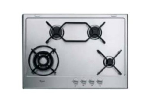 Whirlpool AKT 773 IX