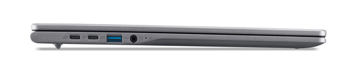 Acer Chromebook Plus 516 CB516-1HT-50K1 Intel Core 5 120U – image 7
