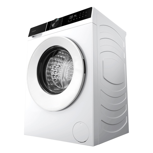 Candy GD 4109C-S – image 2