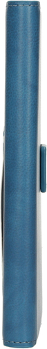 Mobiparts MP-122626, afbeelding 6