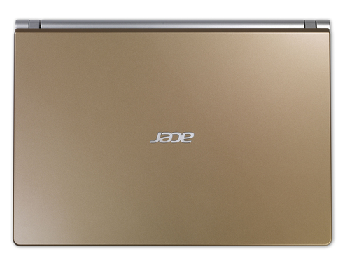 Acer Aspire 471-53216G50Madd Intel® Core™ i5 i5-3210M – image 2