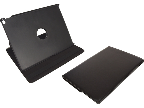 Sandberg CoverStand iPadPro 12.9 Rotate