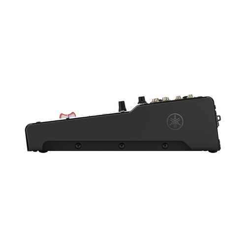 Yamaha MGX16 22 kanaals digitaal mengpaneel zwart, afbeelding 5