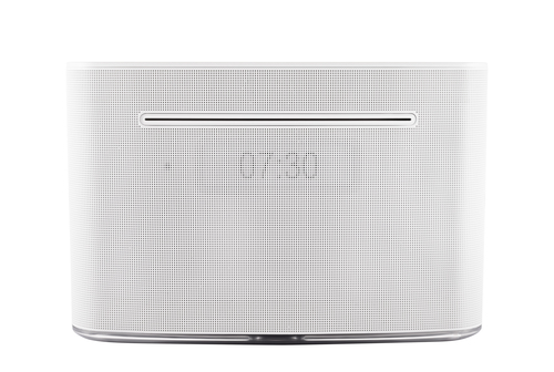 LG CM2540 home audio system Home audio micro system