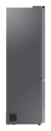 Samsung RB38C603CS9/EF Koel-vriescombinatie Zilver, afbeelding 10