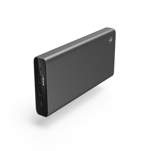 Hama PD-27W60 Lithium-Ion (Li-Ion)