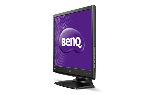 BenQ BL912 computer monitor – image 3
